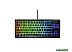 Клавиатура SteelSeries Apex 3 TKL (64817) Клавиатура SteelSeries Apex 3 TKL (64817)