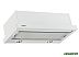 Вытяжка EXITEQ RETRACTA 602 TС White