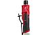 Прямошлифовальная машина Milwaukee M12 FTB-0 Fuel 4933472215 (без АКБ) Прямошлифовальная машина Milwaukee M12 FTB-0 Fuel 4933472215 (без АКБ)