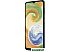 Смартфон Samsung Galaxy A04s SM-A047F/DS 4GB/64GB (черный) Смартфон Samsung Galaxy A04s SM-A047F/DS 4GB/64GB (черный)