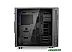 Корпус Thermaltake Suppressor F31 Tempered Glass Edition [CA-1E3-00M1WN-03]