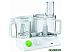Кухонный комбайн Braun FX3030 (0X22011002) Кухонный комбайн Braun FX3030 (0X22011002)