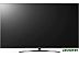 Телевизор LG 65UQ91009LD Телевизор LG 65UQ91009LD