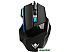 Игровая мышь Nakatomi MOG-21U