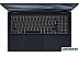 Ноутбук ASUS Expertbook B1 B1502CBA-BQ2728W Ноутбук ASUS Expertbook B1 B1502CBA-BQ2728W