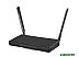 Wi-Fi роутер Mikrotik hAP ac3 RBD53iG-5HacD2HnD Wi-Fi роутер Mikrotik hAP ac3 RBD53iG-5HacD2HnD