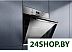 Электрический духовой шкаф Electrolux SurroundCook 600 KOF3C70X Электрический духовой шкаф Electrolux SurroundCook 600 KOF3C70X