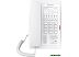 IP-телефон Fanvil H3 (белый) IP-телефон Fanvil H3 (белый)