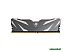 Оперативная память Netac Shadow II DDR5-4800 16GB C40 Black (NTSWD5P48SP-16K) Оперативная память Netac Shadow II DDR5-4800 16GB C40 Black (NTSWD5P48SP-16K)