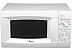 Микроволновая печь Midea MM720CKE Микроволновая печь Midea MM720CKE