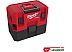 Пылесос Milwaukee M12 FVCL-0 (без АКБ и ЗУ) Пылесос Milwaukee M12 FVCL-0 (без АКБ и ЗУ)