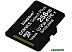 Карта памяти Kingston Canvas Select Plus microSDXC 256GB Карта памяти Kingston Canvas Select Plus microSDXC 256GB