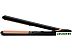 Выпрямитель BaByliss ST598E Выпрямитель BaByliss ST598E