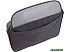 Сумка для ноутбука PC Pet Nylon 15.6 дюймов Grey (PCP-A1015GY)