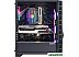 Корпус ZALMAN Z3 Iceberg ATX Black