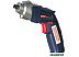 Шуруповерт ДИОЛД АШ-1136 Л 10021021 (с АКБ, набор оснастки)