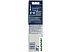 Сменная насадка Oral-B CrossAction EB50RB (2 шт) Сменная насадка Oral-B CrossAction EB50RB (2 шт)