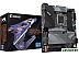 Материнская плата Gigabyte B760 Aorus Master DDR4 (rev. 1.0) Материнская плата Gigabyte B760 Aorus Master DDR4 (rev. 1.0)