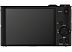 Цифровой фотоаппарат SONY Cyber-shot DSC-WX350 Black