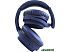 Наушники Harper HB-707 Наушники Harper HB-707