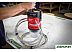 Фонарь Milwaukee HOBL 7000 Фонарь Milwaukee HOBL 7000