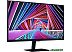 Монитор Samsung LS27A704NWIXCI