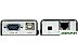 Адаптер KVM ATEN CE100 Адаптер KVM ATEN CE100