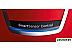 Пылесос Bosch BGS412234A Пылесос Bosch BGS412234A