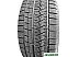 Автомобильные шины Triangle PL02 235/45R18 98V Автомобильные шины Triangle PL02 235/45R18 98V
