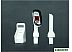 Пылесос Sencor SVC 7522WH Пылесос Sencor SVC 7522WH