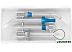Ирригатор SENCOR SOI 3312WH Ирригатор SENCOR SOI 3312WH
