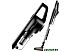 Пылесос Deerma DX600 Пылесос Deerma DX600