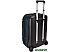 Сумка-тележка Thule Subterra Luggage 55cm/22