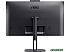 Монитор AOC Q27V5CW/BK
