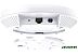 Точка доступа TP-Link EAP650 Точка доступа TP-Link EAP650