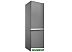 Холодильник Hotpoint-Ariston HT 4181I S
