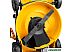 Газонокосилка Gunter LMB-482 SV GU2410-1 Газонокосилка Gunter LMB-482 SV GU2410-1