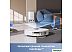 Робот-пылесос Trouver Robot Vacuum E30 Ultra (международная версия, белый) Робот-пылесос Trouver Robot Vacuum E30 Ultra (международная версия, белый)