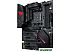 Материнская плата ASUS ROG STRIX B550-F Gaming Материнская плата ASUS ROG STRIX B550-F Gaming