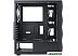 Корпус Oklick GMNG OGC-G110 Корпус Oklick GMNG OGC-G110