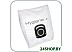 Пылесос Tefal TW3927EA Пылесос Tefal TW3927EA
