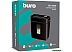 Шредер Buro BU-S630 Шредер Buro BU-S630