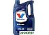 Моторное масло Valvoline All-Climate 10W-40 5л