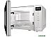 Микроволновая печь Gorenje MO20S4W Микроволновая печь Gorenje MO20S4W