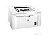 Принтер HP LaserJet Pro M203dw (G3Q47A) Принтер HP LaserJet Pro M203dw (G3Q47A)