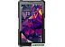 Планшет BQ-Mobile BQ-7082G Armor 8GB 3G (Print 1) Планшет BQ-Mobile BQ-7082G Armor 8GB 3G (Print 1)