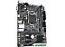 Материнская плата Gigabyte H410M H (rev. 1.0) Материнская плата Gigabyte H410M H (rev. 1.0)