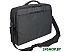 Сумка для ноутбука Thule Subterra Laptop Bag 15.6 [TSSB-316]