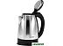 Электрочайник StarWind SKS1050