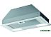 Кухонная вытяжка Jetair Viera Lux WH/A/52 PRF0174899